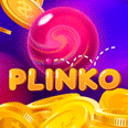 Plinko Official